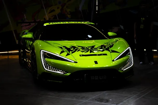 Betibet Casino Android/iOS aplikacija